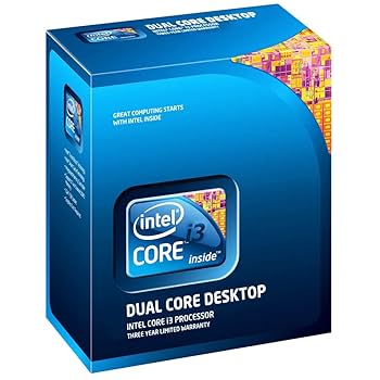 Intel Core i3-9100T CPU 40個セット Intel Core i3-9100T CPU 40個セット